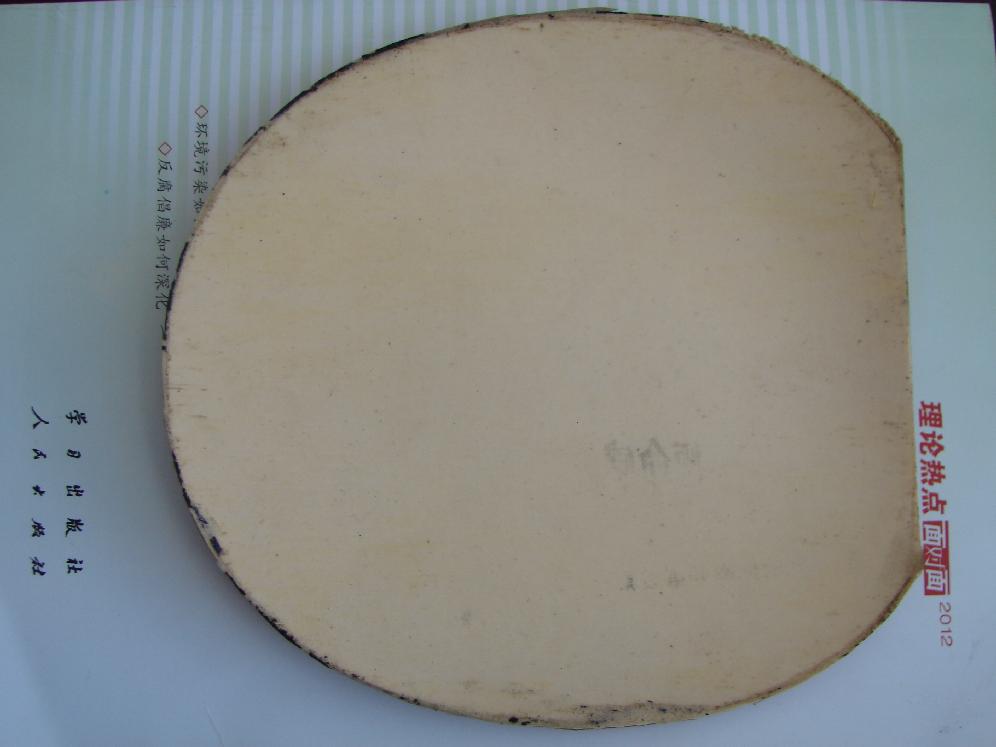 ����,�켫,��ZAP,ͦ��,F1,ӣ��---�����׽�