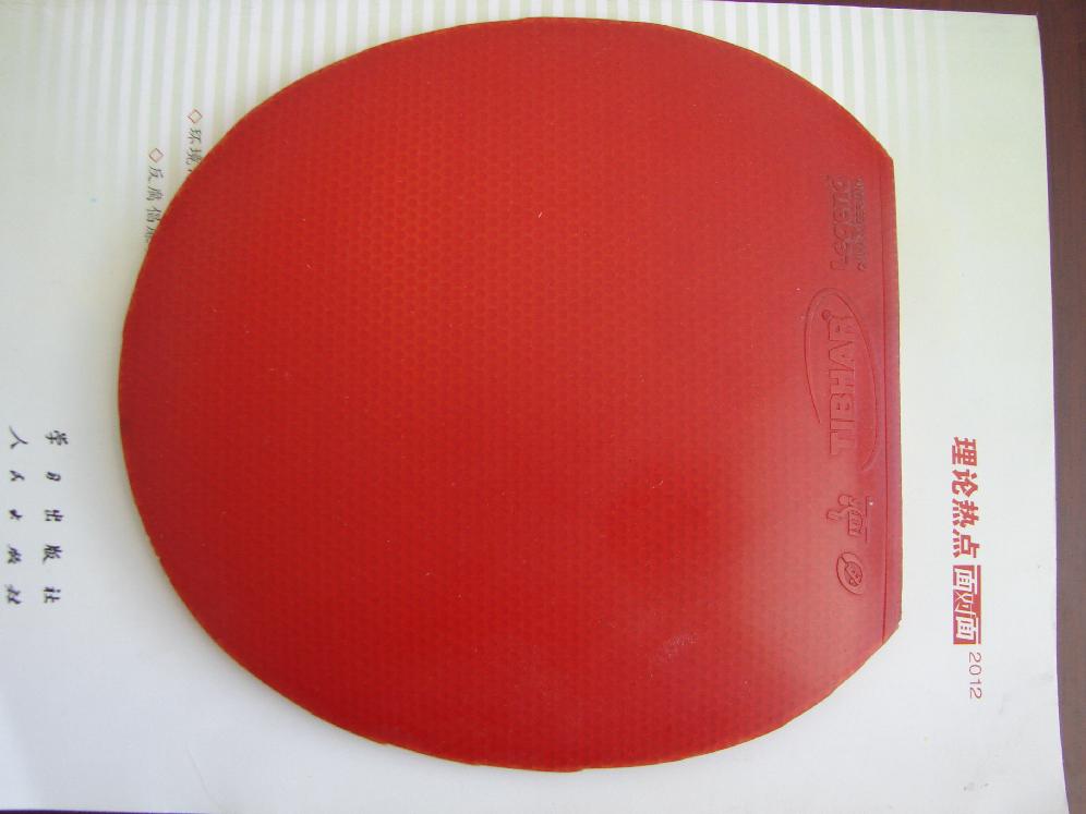 ����,�켫,��ZAP,ͦ��,F1,ӣ��---�����׽�