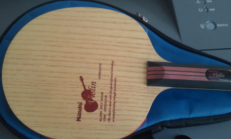 ������������Ƥ�������1000���ʣ�Ʒ�඼������