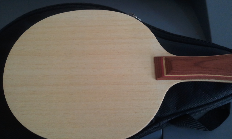 ������������Ƥ�������1000���ʣ�Ʒ�඼������