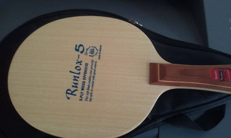 ������������Ƥ�������1000���ʣ�Ʒ�඼������