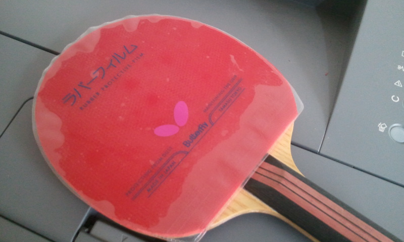 ������������Ƥ�������1000���ʣ�Ʒ�඼������