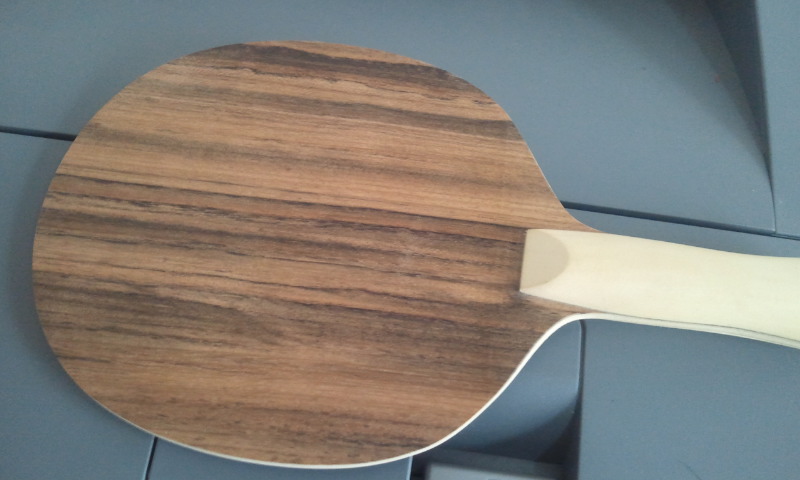 ������������Ƥ�������1000���ʣ�Ʒ�඼������