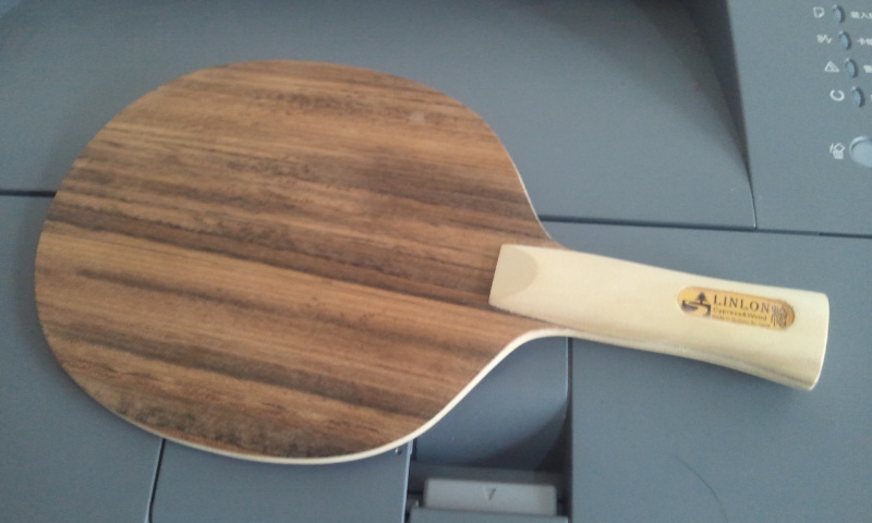 ������������Ƥ�������1000���ʣ�Ʒ�඼������