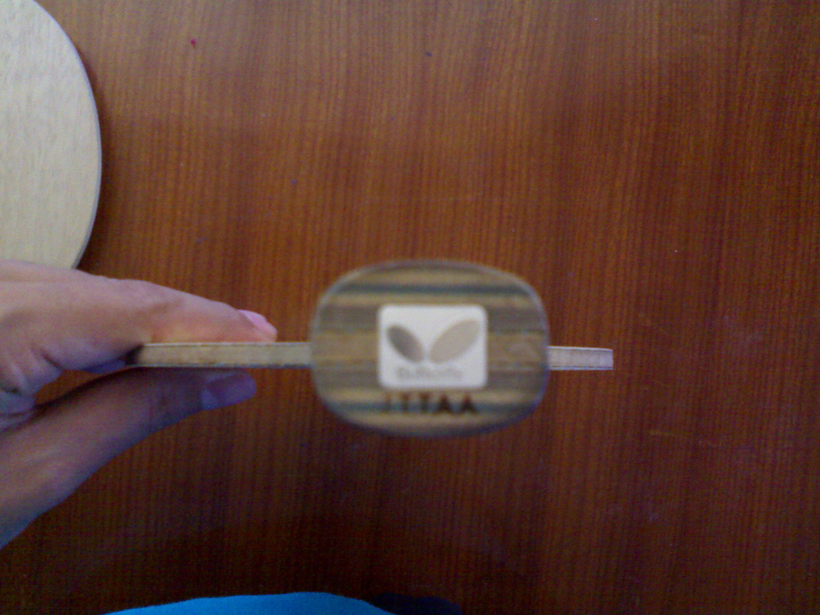 ̫࣬ȳһVIS½