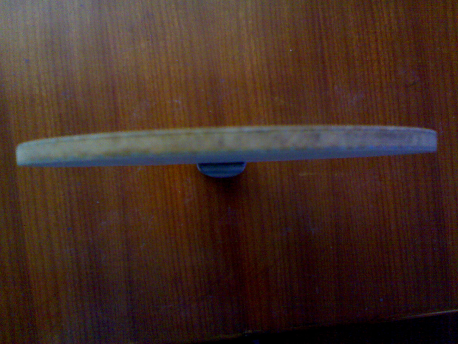 ̫࣬ȳһVIS½