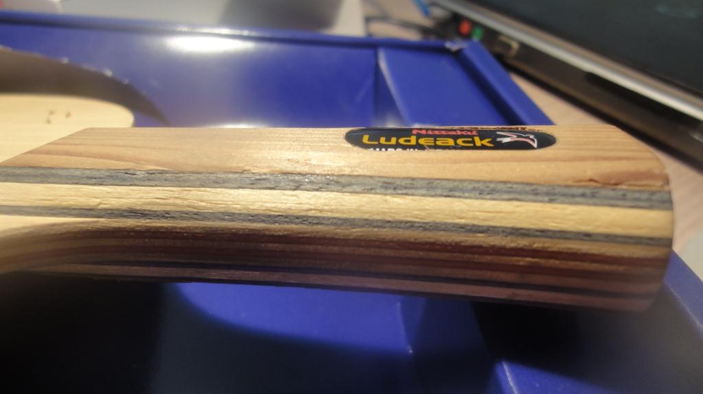 �л�С�����ˣ�510����