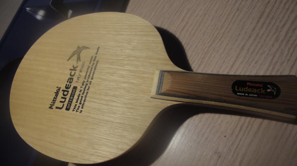 �л�С�����ˣ�510����