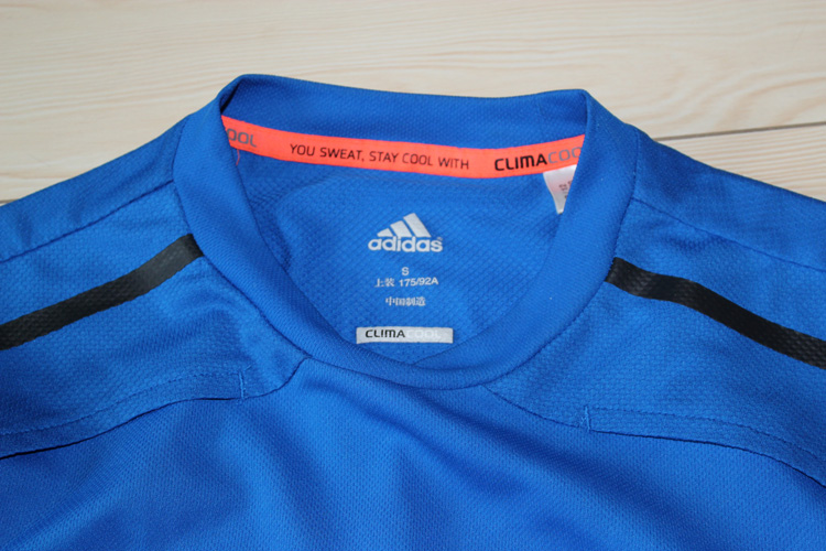 ZKX�س���Ʒ ���ϴ�˹T���̿� �������� ȫ����Ʒ����������������������������������������������������������������