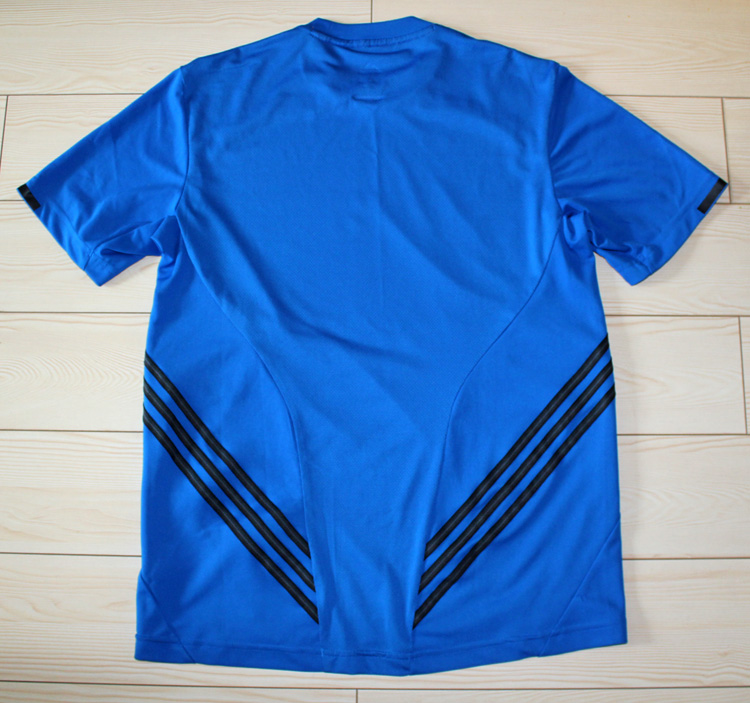 ZKX�س���Ʒ ���ϴ�˹T���̿� �������� ȫ����Ʒ����������������������������������������������������������������