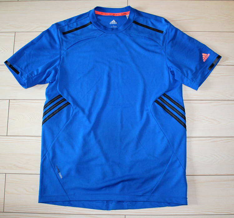 ZKX�س���Ʒ ���ϴ�˹T���̿� �������� ȫ����Ʒ����������������������������������������������������������������