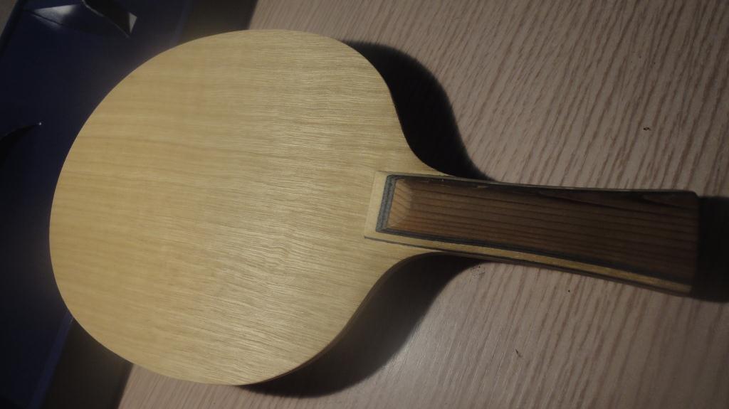 �л�С�����ˣ�510����