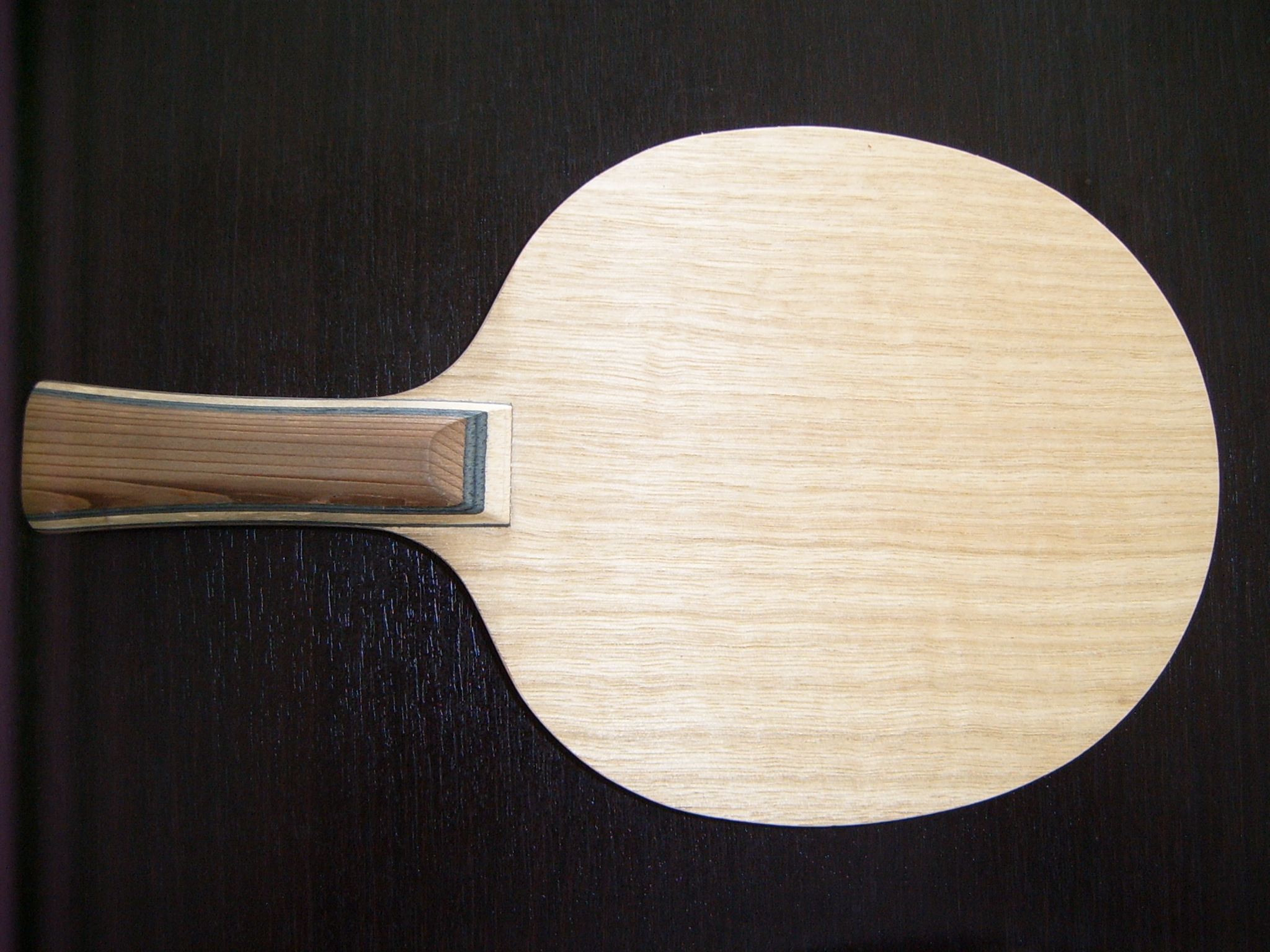 �л�С�����ˣ�510����