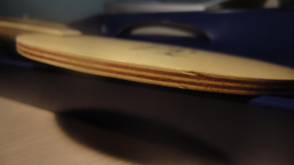 �л�С�����ˣ�510����