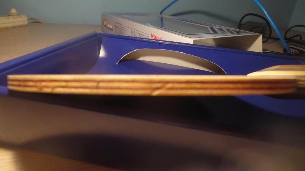 �л�С�����ˣ�510����