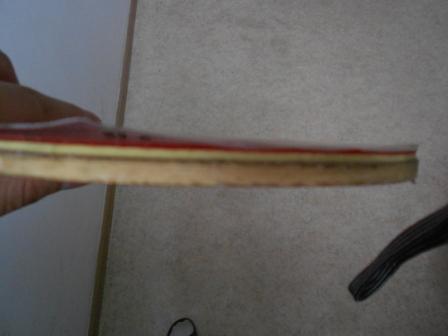 400Ԫ���л�õ��5 +����3 400