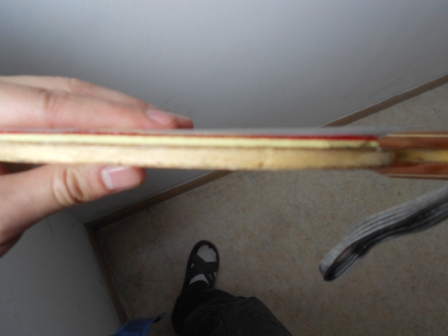 400Ԫ���л�õ��5 +����3 400