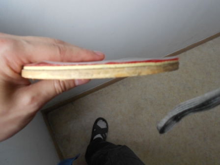 400Ԫ���л�õ��5 +����3 400