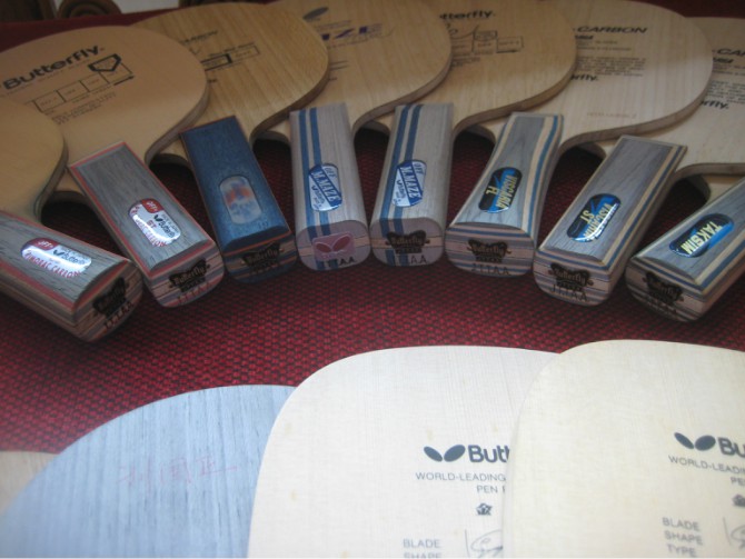 ���������к����ղ�Ʒ��!�����Ͻ�,С��,VIS-ST,FL�ȵ�