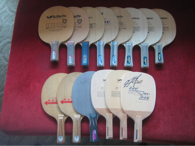 ���������к����ղ�Ʒ��!�����Ͻ�,С��,VIS-ST,FL�ȵ�