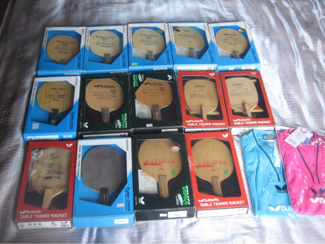 ���������к����ղ�Ʒ��!�����Ͻ�,С��,VIS-ST,FL�ȵ�