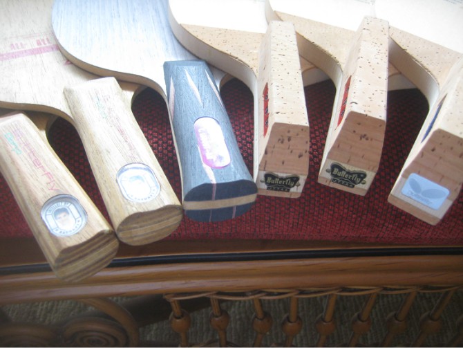 ���������к����ղ�Ʒ��!�����Ͻ�,С��,VIS-ST,FL�ȵ�