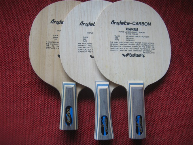 ���������к����ղ�Ʒ��!�����Ͻ�,С��,VIS-ST,FL�ȵ�