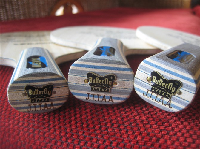 ���������к����ղ�Ʒ��!�����Ͻ�,С��,VIS-ST,FL�ȵ�