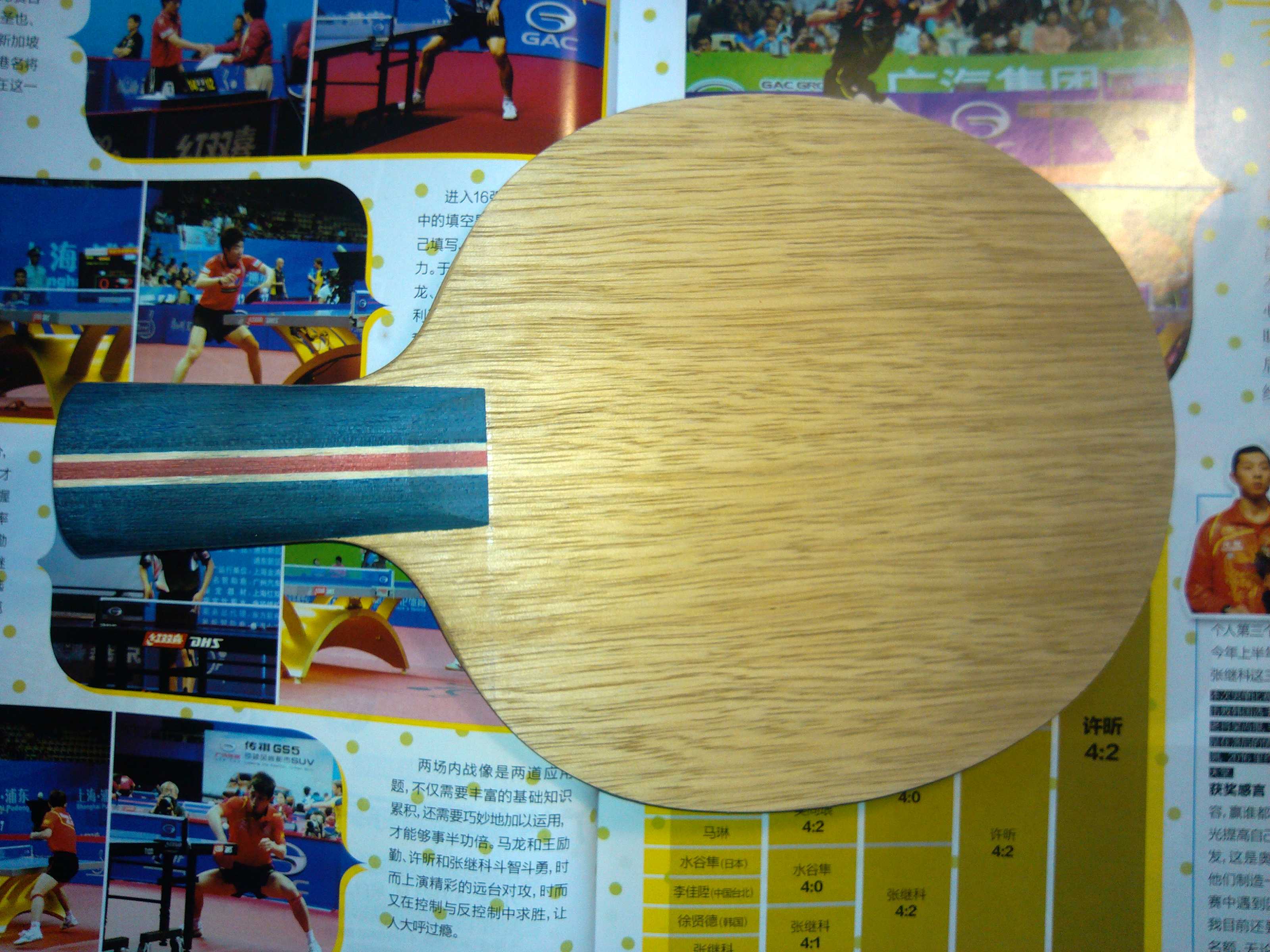 98�����߼� joola viva 200���ʳ��� ��������ѽ