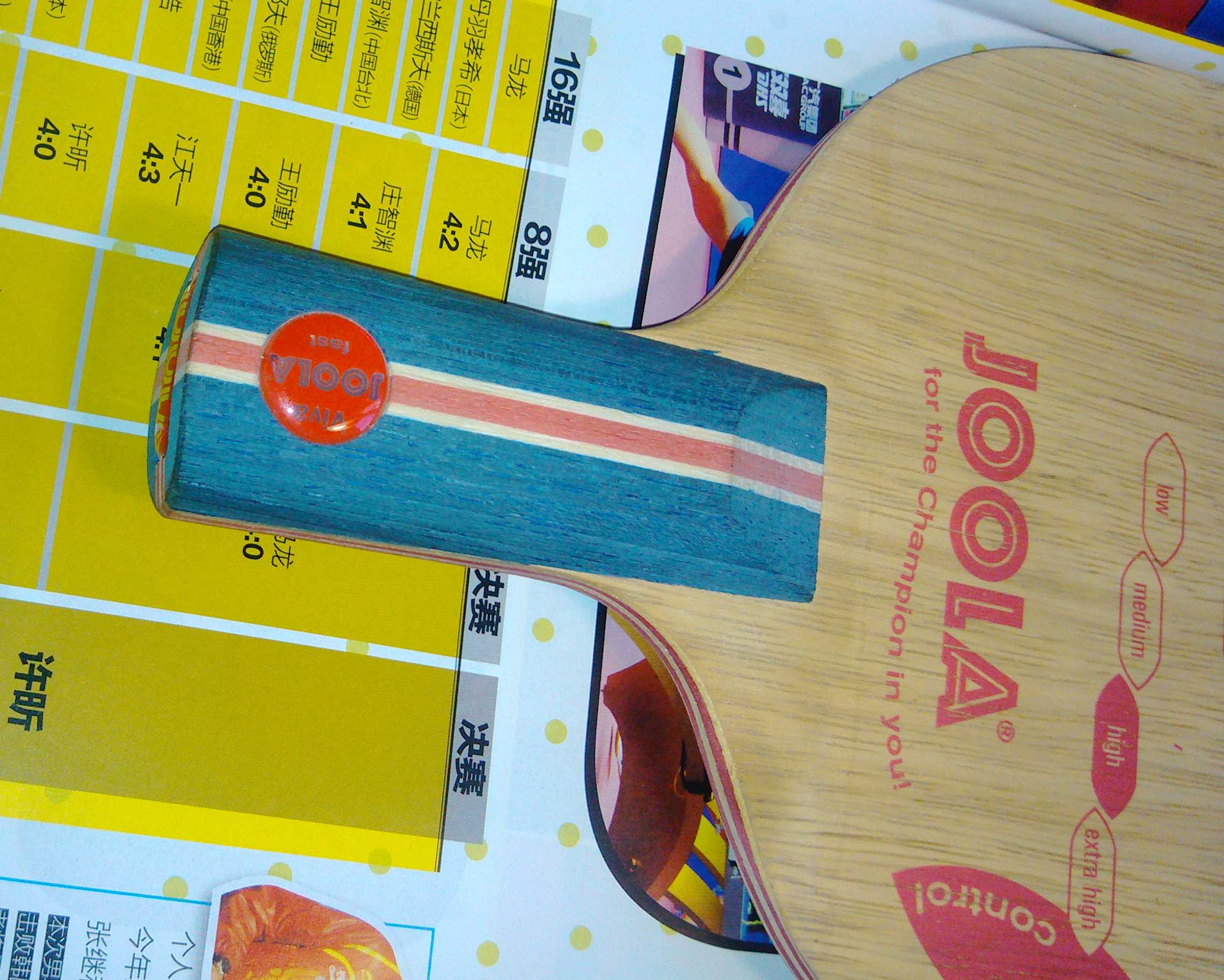 98�����߼� joola viva 200���ʳ��� ��������ѽ