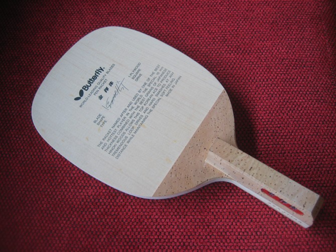 ���������к����ղ�Ʒ��!�����Ͻ�,С��,VIS-ST,FL�ȵ�