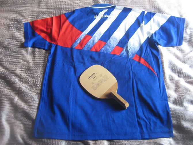 ���������к����ղ�Ʒ��!�����Ͻ�,С��,VIS-ST,FL�ȵ�