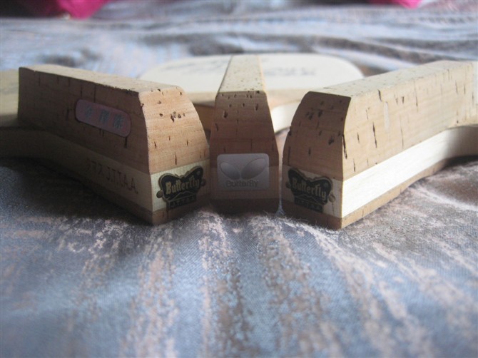 ���������к����ղ�Ʒ��!�����Ͻ�,С��,VIS-ST,FL�ȵ�