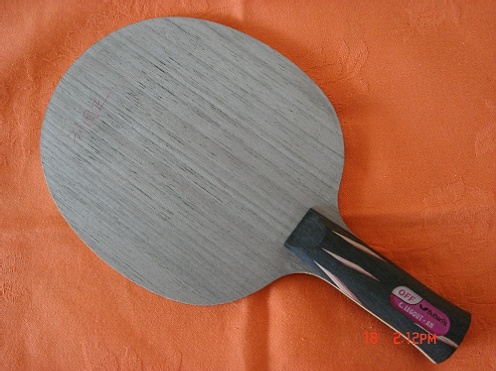 ���������к����ղ�Ʒ��!�����Ͻ�,С��,VIS-ST,FL�ȵ�