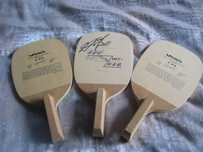 ���������к����ղ�Ʒ��!�����Ͻ�,С��,VIS-ST,FL�ȵ�