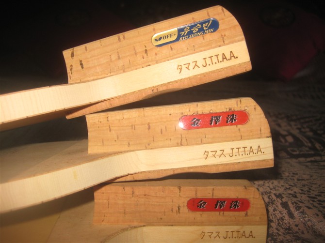 ���������к����ղ�Ʒ��!�����Ͻ�,С��,VIS-ST,FL�ȵ�