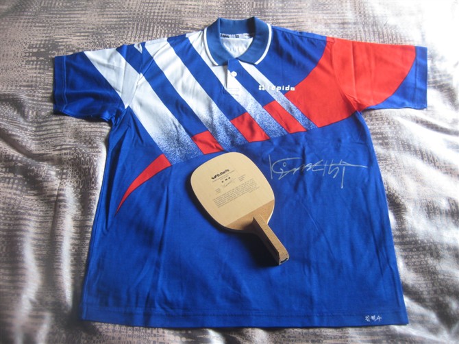 ���������к����ղ�Ʒ��!�����Ͻ�,С��,VIS-ST,FL�ȵ�