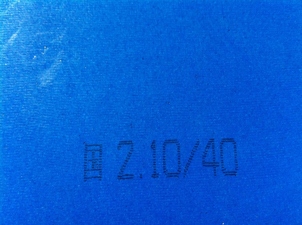 ~~~506+��������~~~