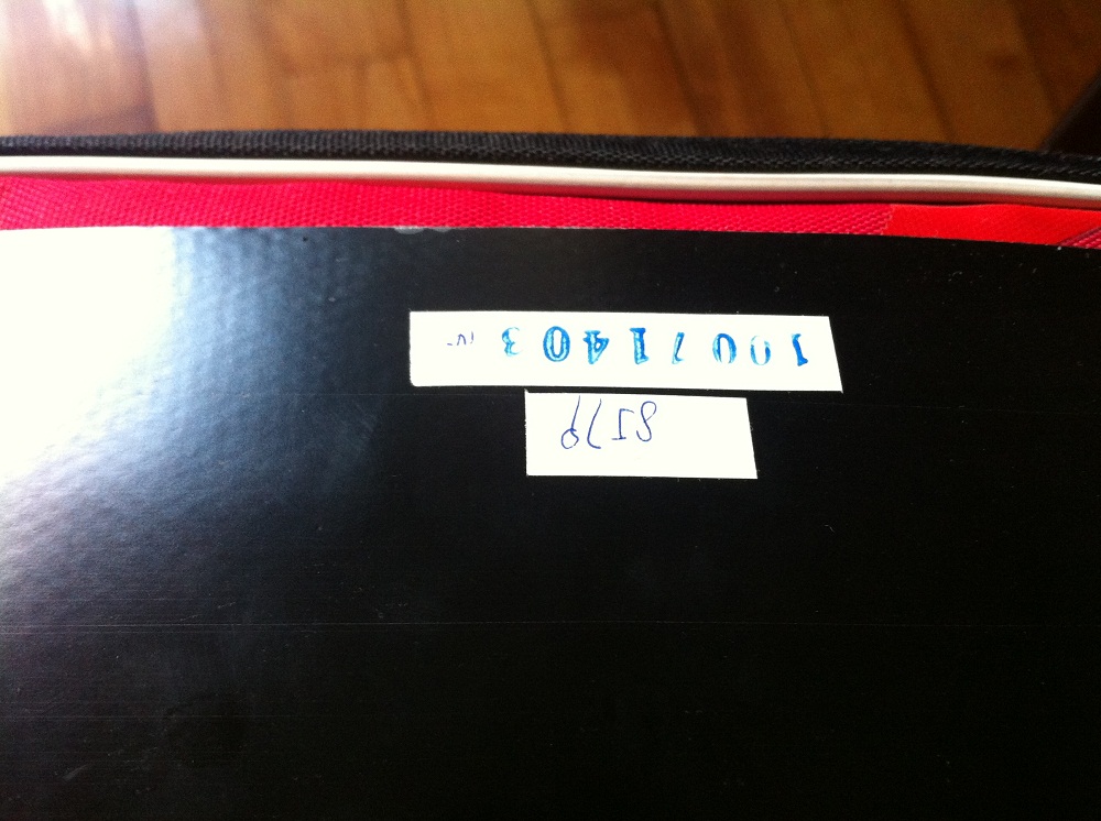 ~~~506+��������~~~