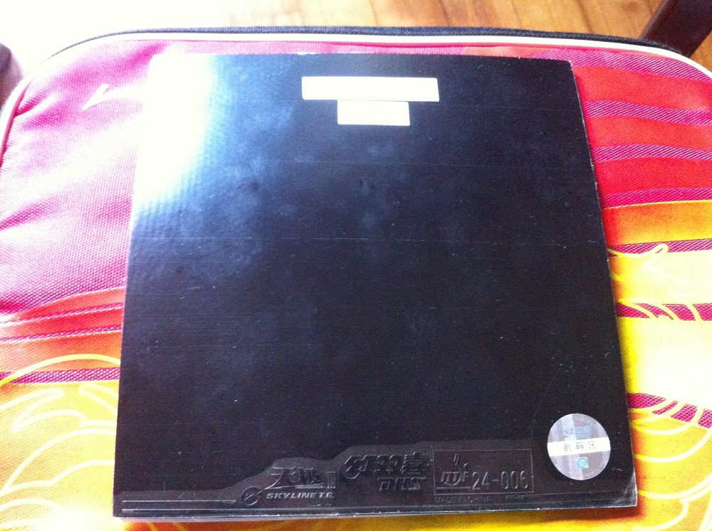 ~~~506+��������~~~