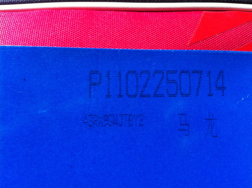 ~~~506+��������~~~