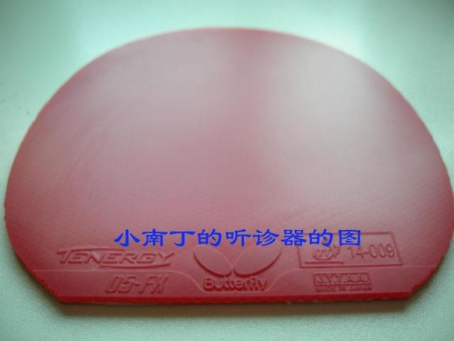 ����Ƭ����T������档