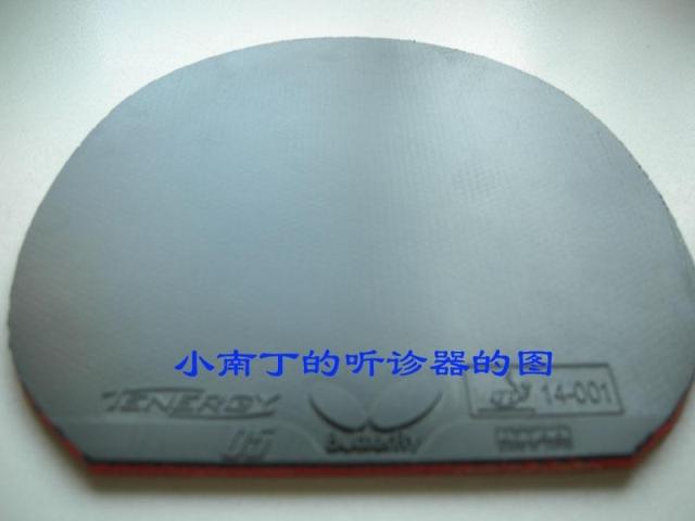 ����Ƭ����T������档