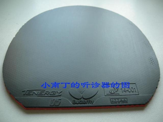 ����Ƭ����T������档