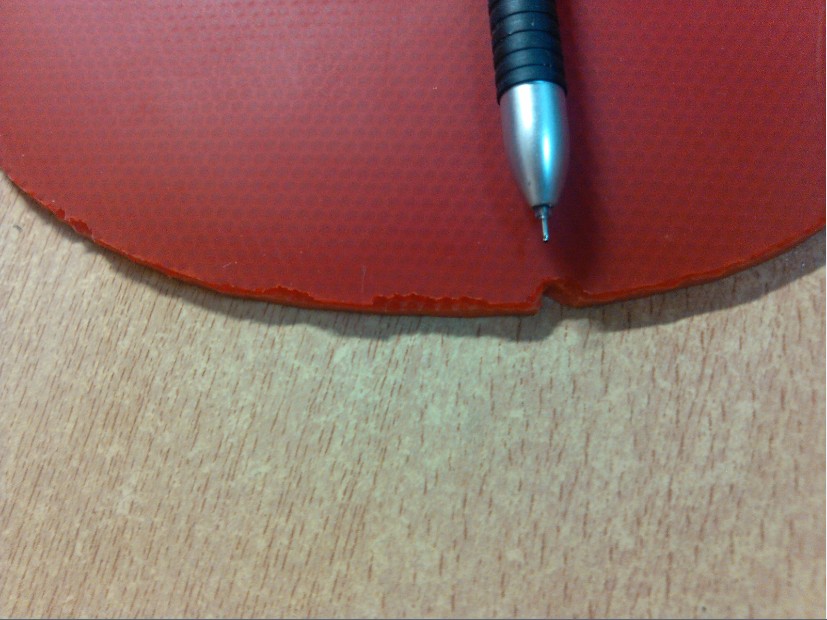 ����֧����������һ�ź���05�����Ŷ����F2