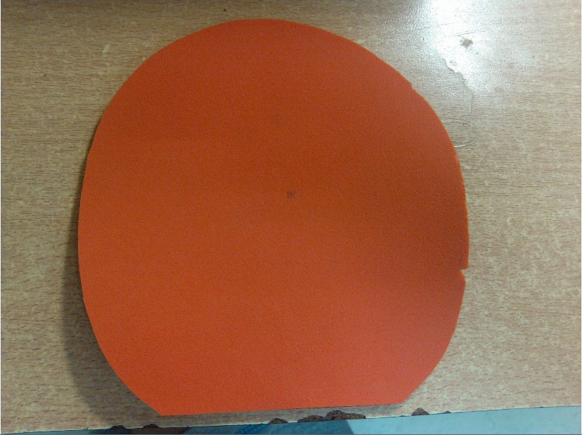 ����֧����������һ�ź���05�����Ŷ����F2