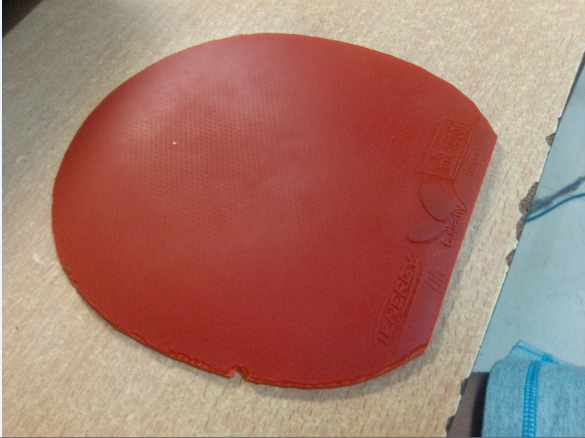 ����֧����������һ�ź���05�����Ŷ����F2