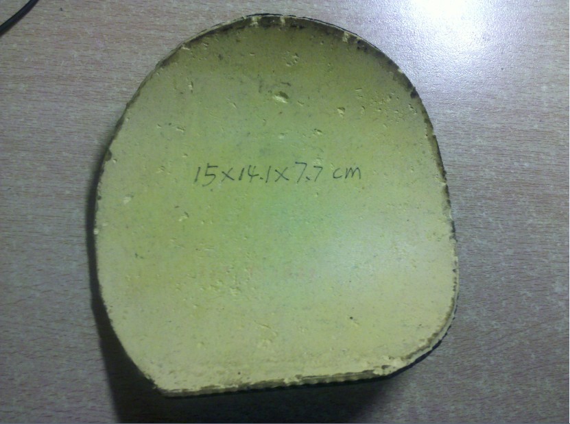 ����֧����������һ�ź���05�����Ŷ����F2