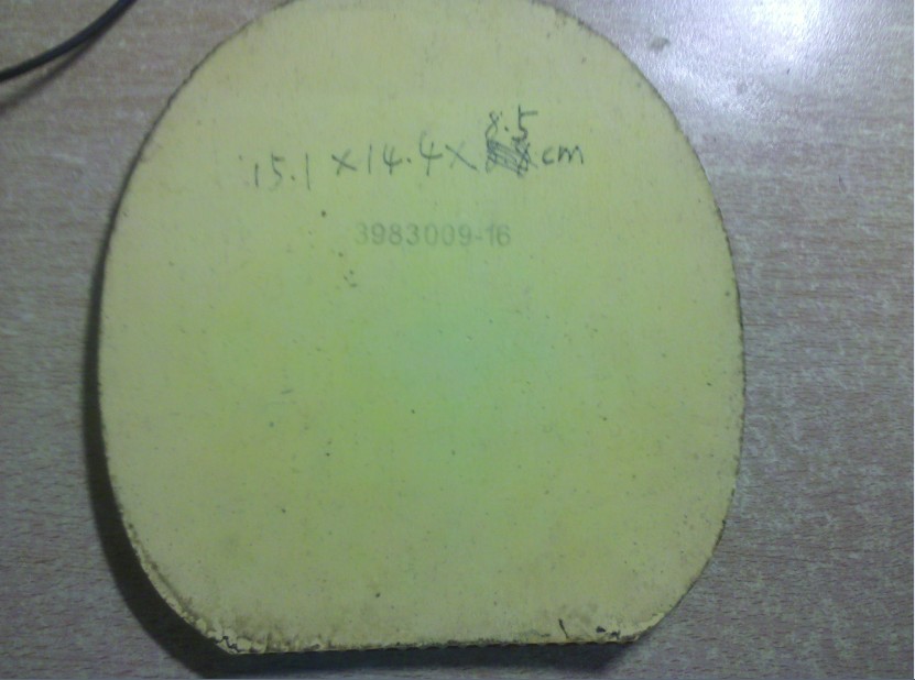 ����֧����������һ�ź���05�����Ŷ����F2