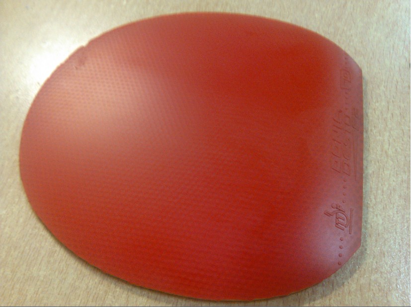 ����֧����������һ�ź���05�����Ŷ����F2